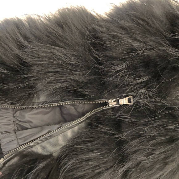 Prada snowsuit - Picture 4 of 9